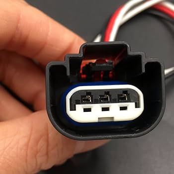 51GlKTUzy+L._AC_UF350, 51GlKTUzy+L._AC_UF350,